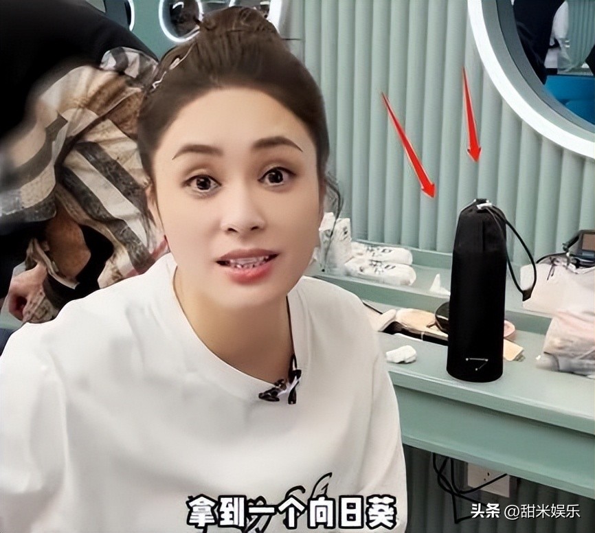 阿娇重生到了现代,阿娇重回英皇