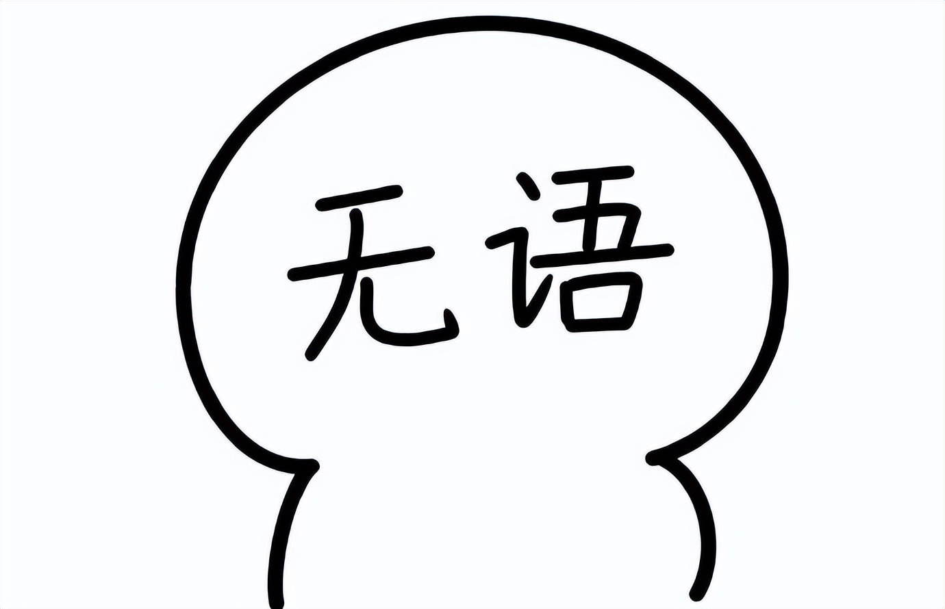 奶瓶推荐6个月以上喝水杯,6个月宝宝学饮奶瓶测评前十名