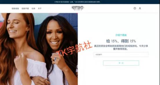 八个外贸独立站引流渠道,shopify独立站的引流