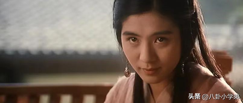 人老珠黄年轻时也曾倾国倾城,人老珠黄至今未结婚的十大女星