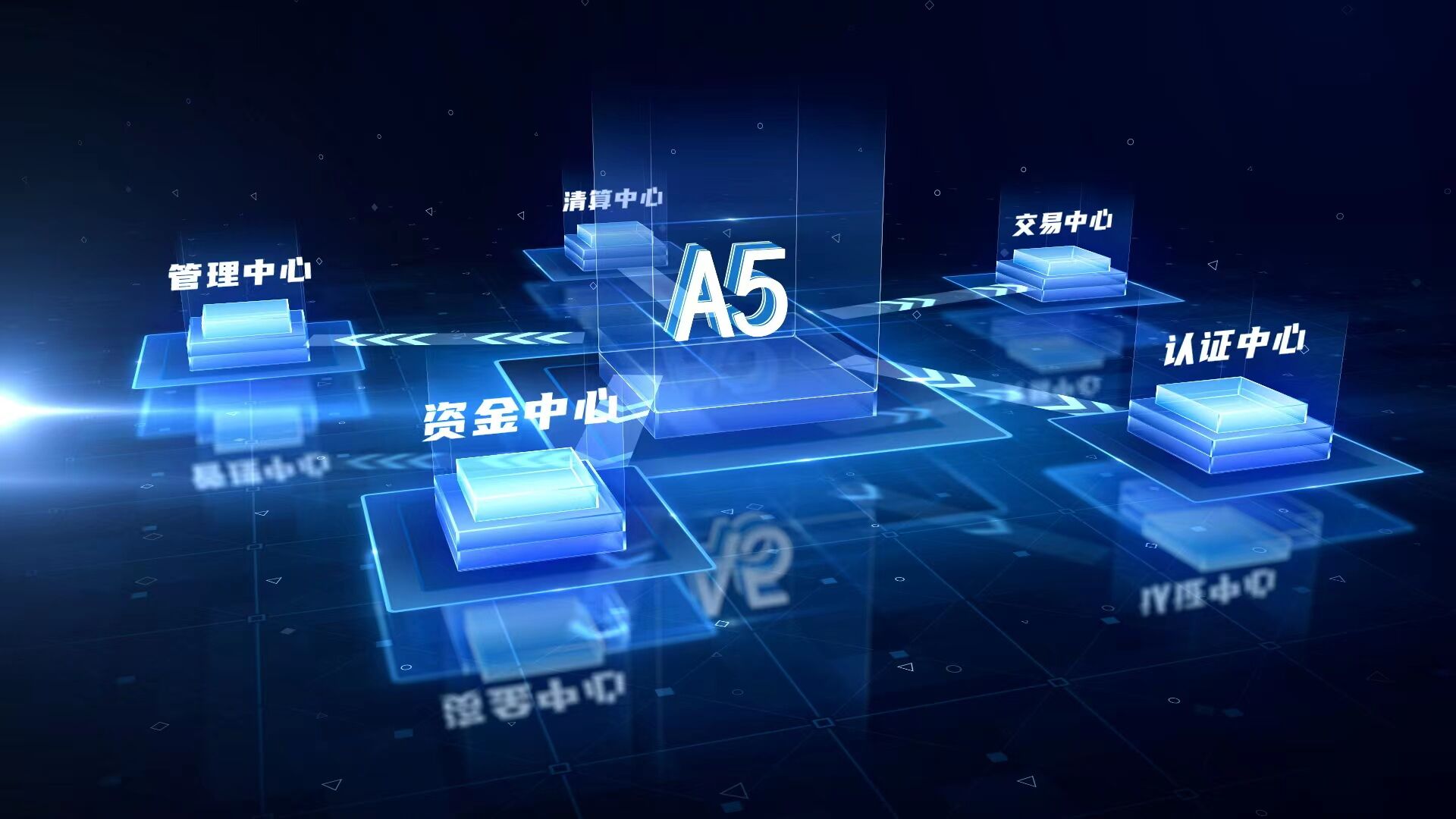 卅载卅人｜东吴证券信息技术总部：自主创新，赋能未来（上）