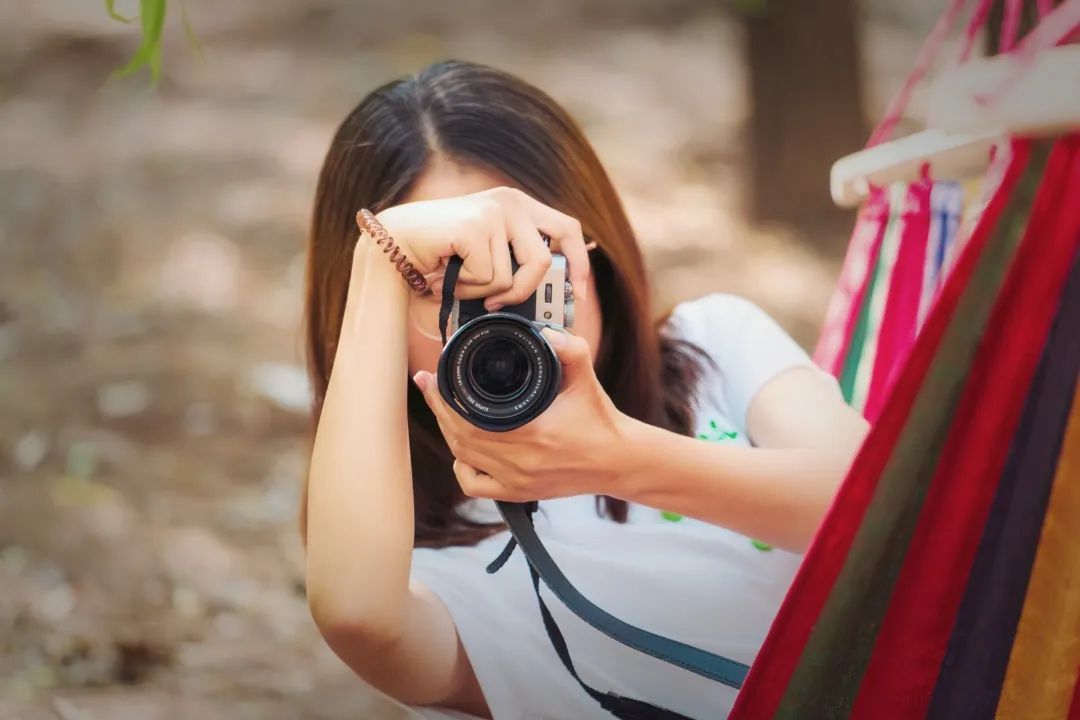 卢菲深圳,卢菲西安