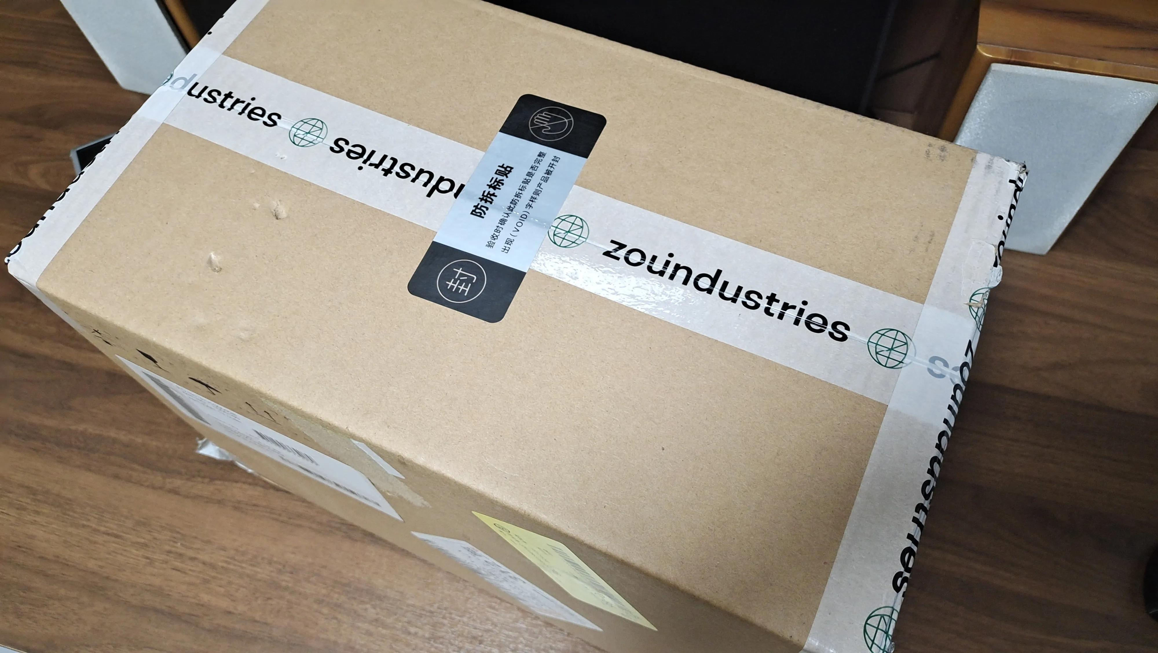 马歇尔acton2代测评,马歇尔acton2真伪