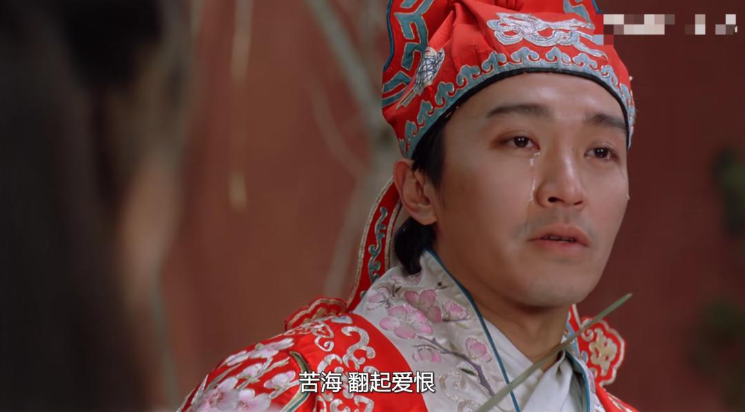 听说全部歌曲,听说所有歌曲