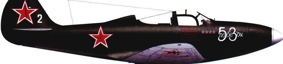 俄罗斯战机眼镜蛇机动,f22战斗机眼镜蛇