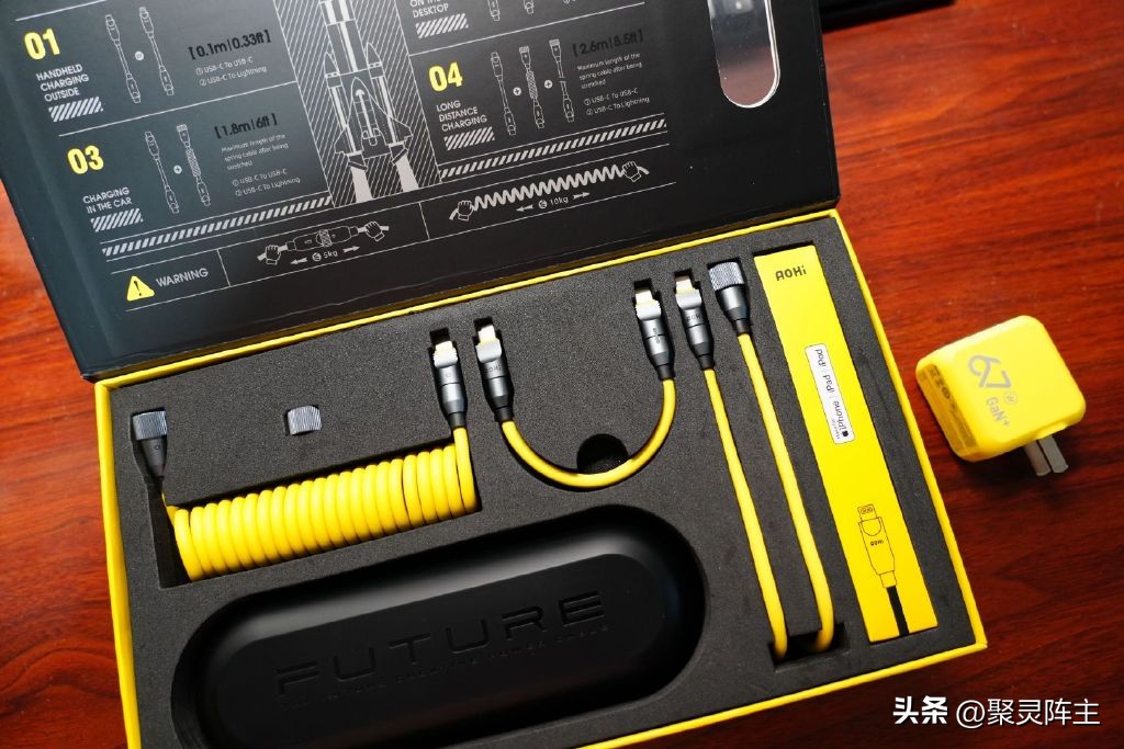 520男朋友送手表女朋友送什么回礼,520男人给我买礼物我需要回礼吗