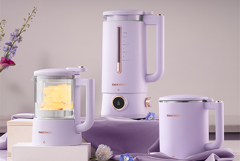 打败早餐店的5种营养粥,9款健康营养美味早餐粥