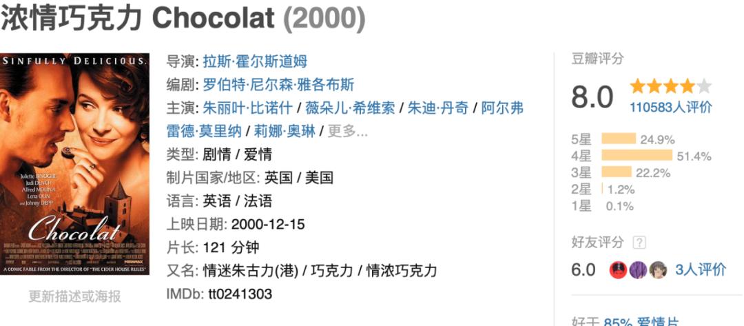 宅家美食大片,宅家美食纪录片第一集