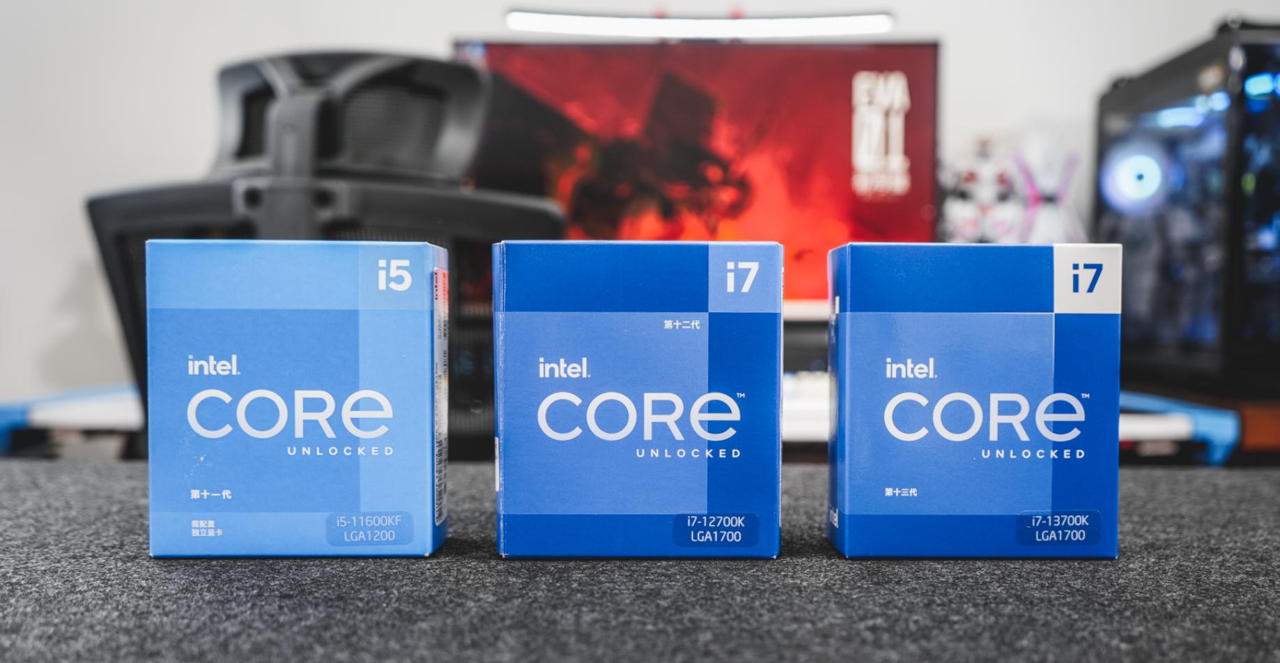 英特尔13代i713700kf怎么样,13代酷睿i7-13700h怎么样