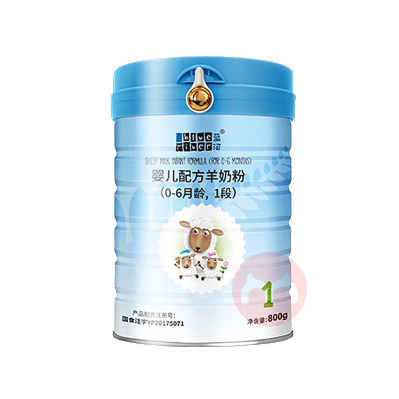 400元一罐奶粉算奢侈吗,一罐奶粉400元贵么