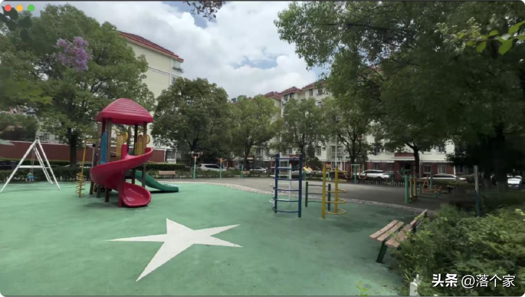 闵行区2024年新房开盘,闵行金汇最新房价