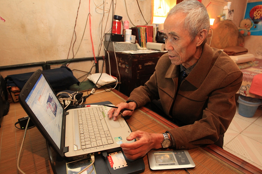 考驾照新规不用去驾校了吗,以后考驾照需要什么条件