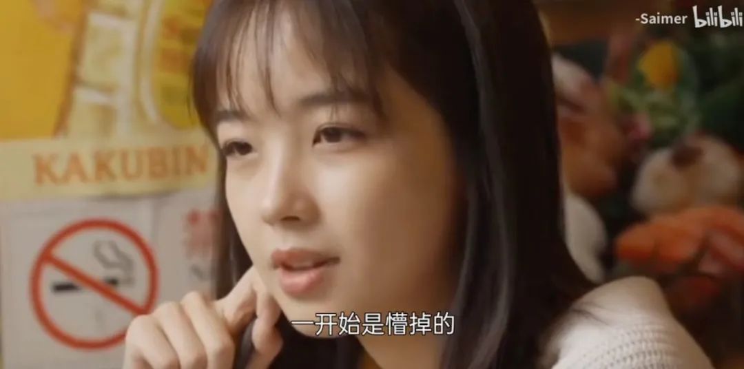 王冰冰不是96年的吗,王冰冰不是结婚了吗