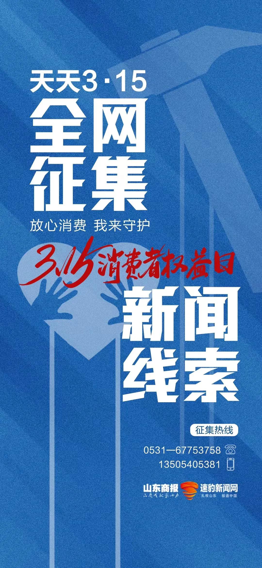 北鼎养生壶值多少钱,北鼎养生壶是智商税吗