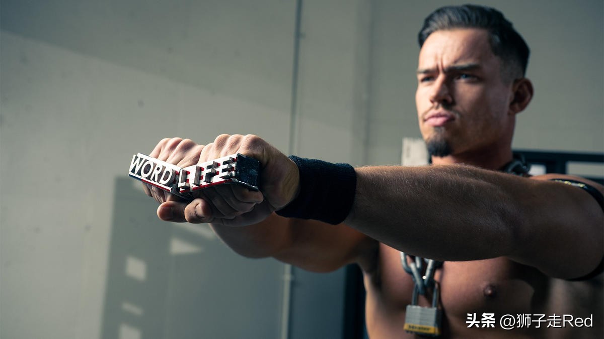 wwejohncena,约翰塞纳wwe中国行出场