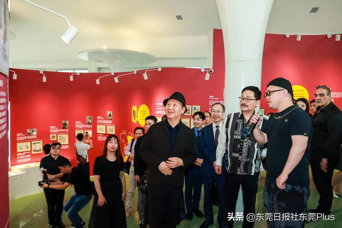 五一旅游东莞收入,五一东莞游花销