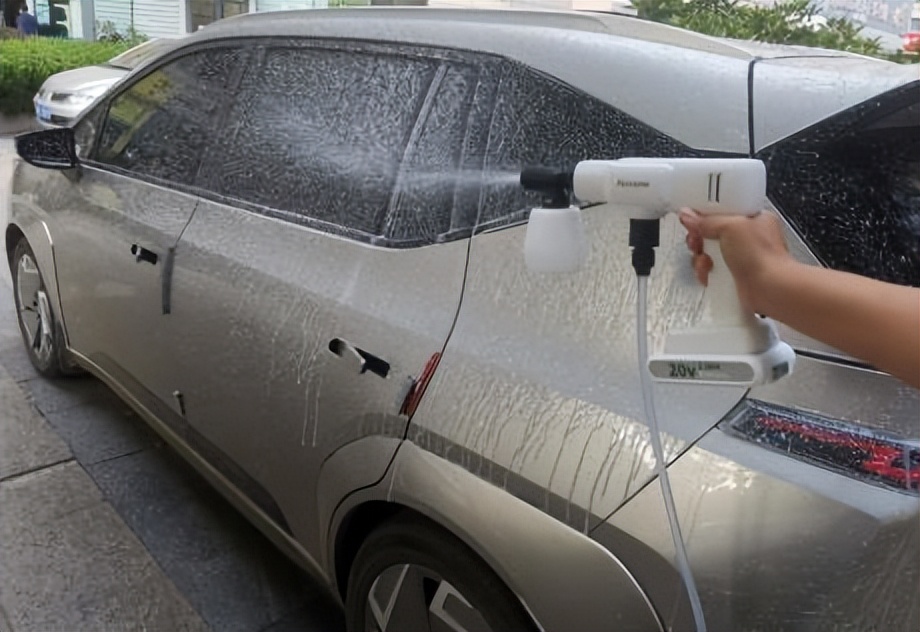 官方好物积分怎么领取,好物分享新手怎么选品