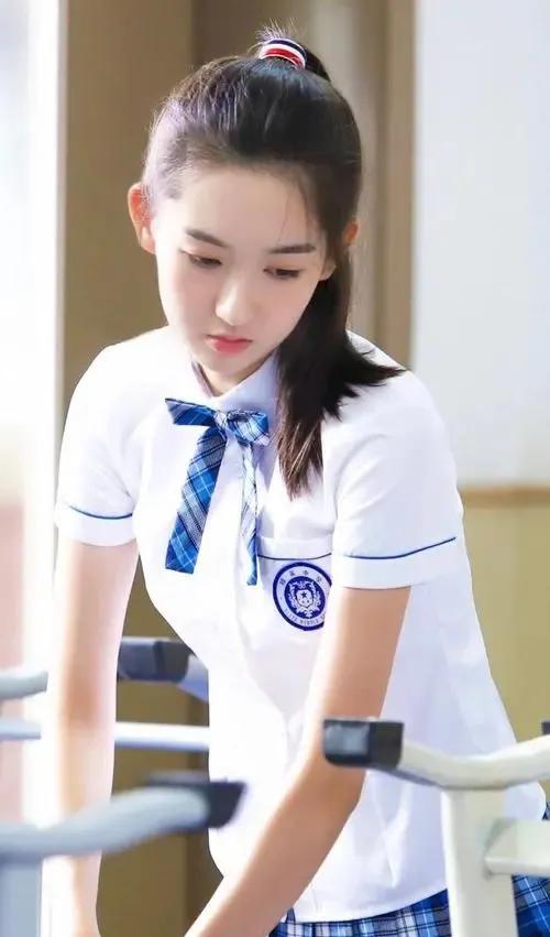 新生代演员演技有多差,新生代演员演技短板