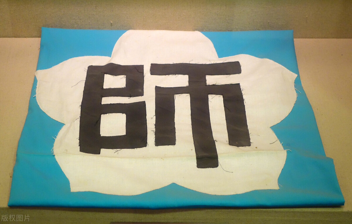 宁夏师范学院的研究生值得去读吗,宁夏师范学院值得考吗