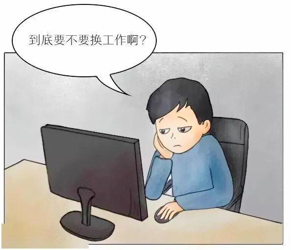 哪个大学的计算机专业比较好,国内哪个学校计算机专业比较好