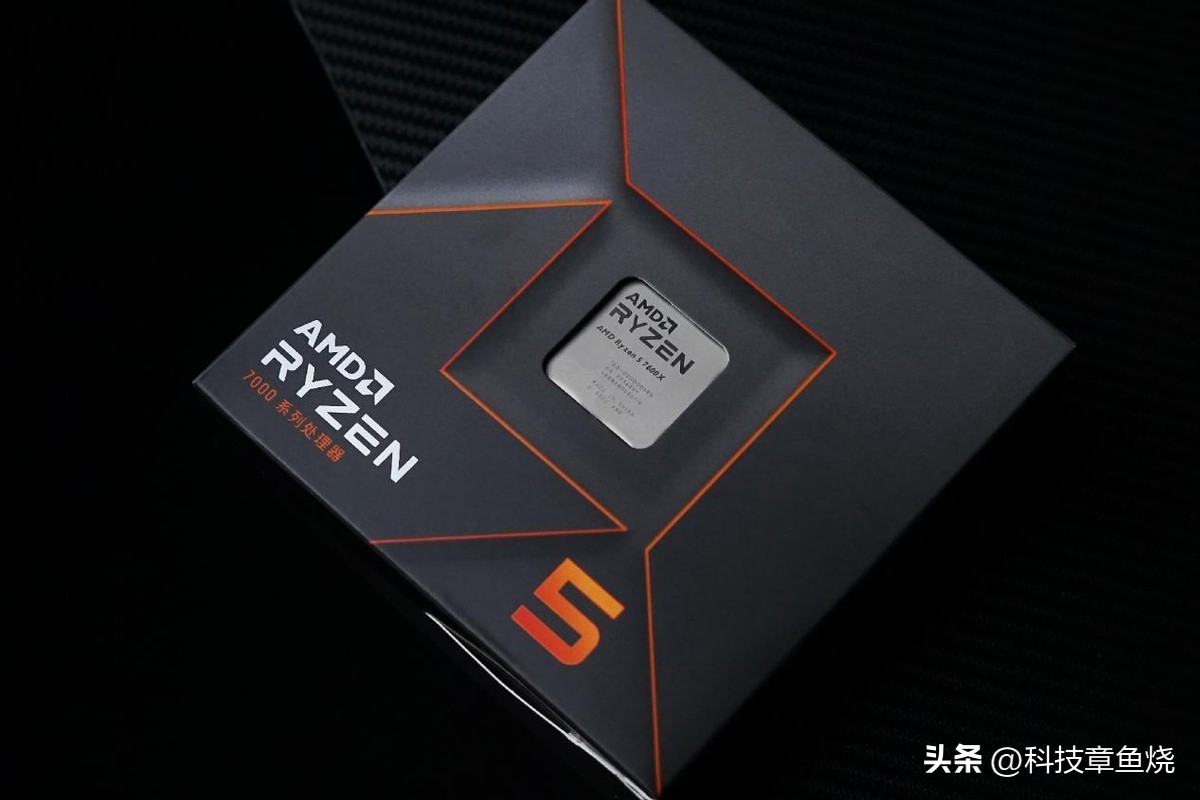 锐龙56600h玩什么游戏,喜欢玩游戏推荐什么电脑