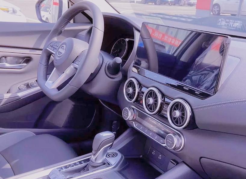 卡罗拉2021款1.2t精英和轩逸悦享,轩逸e-power和卡罗拉双擎怎么样选