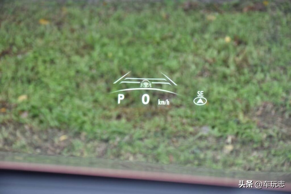 雷克萨斯rx大换代2023预售价格,雷克萨斯rx400新款2023价格