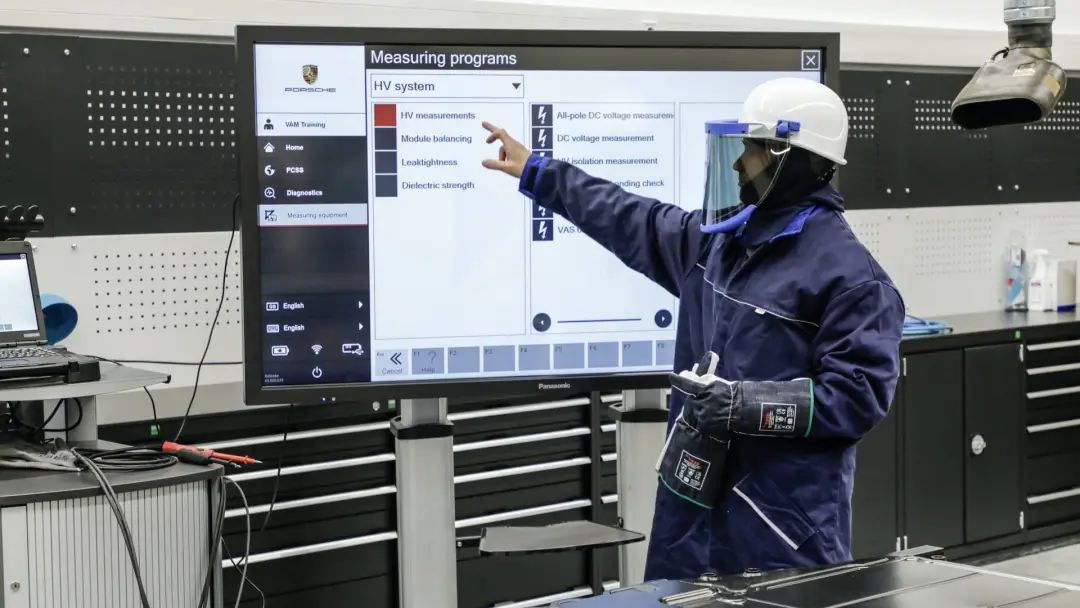 湾区羙好生活周报|能工巧艺,献浓情蜜意