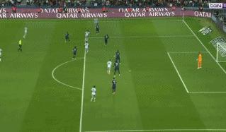 法甲收官战姆巴佩,法甲收官战巴黎对梅斯