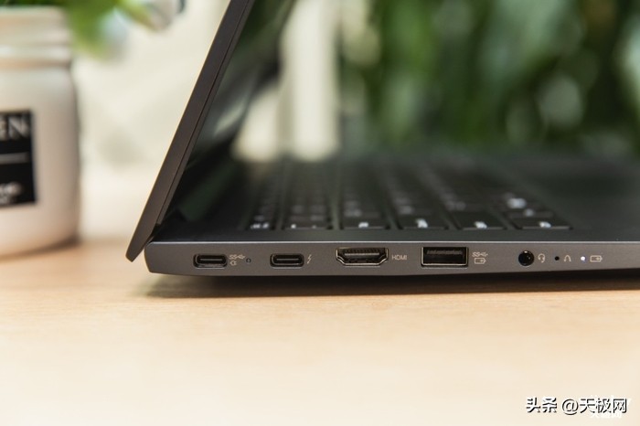 联想昭阳x5商用本,联想昭阳x5-16irl好用吗