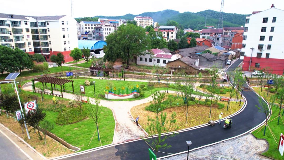 孝昌最新招商项目,2022年孝昌招商引资集中项目开工