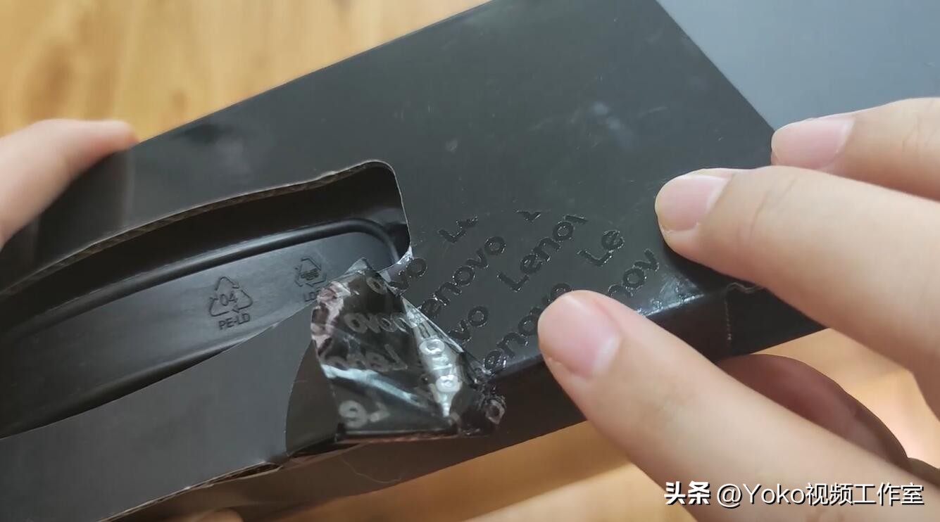 新电脑怎么验机验屏幕,新电脑怎么验机用什么软件