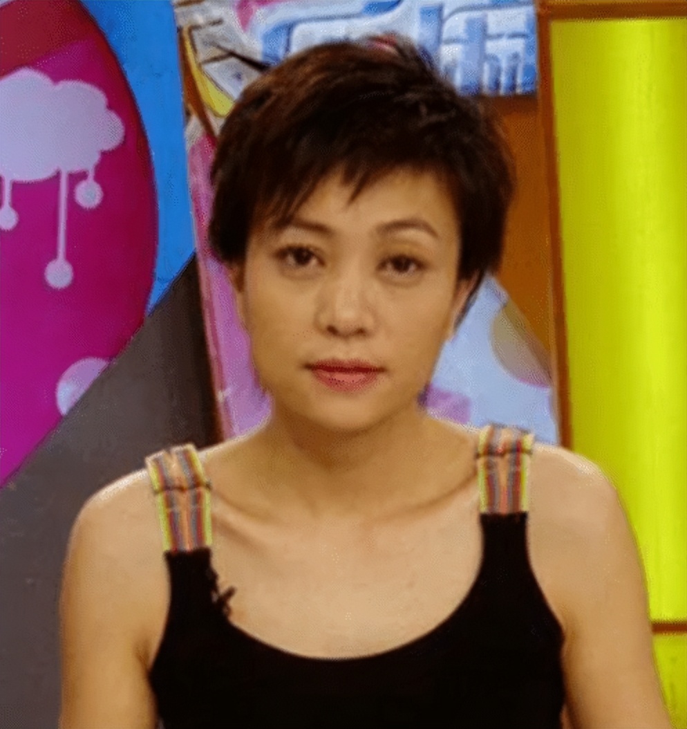 景岗山当年是几线歌手,演员景岗山为什么总喝酒