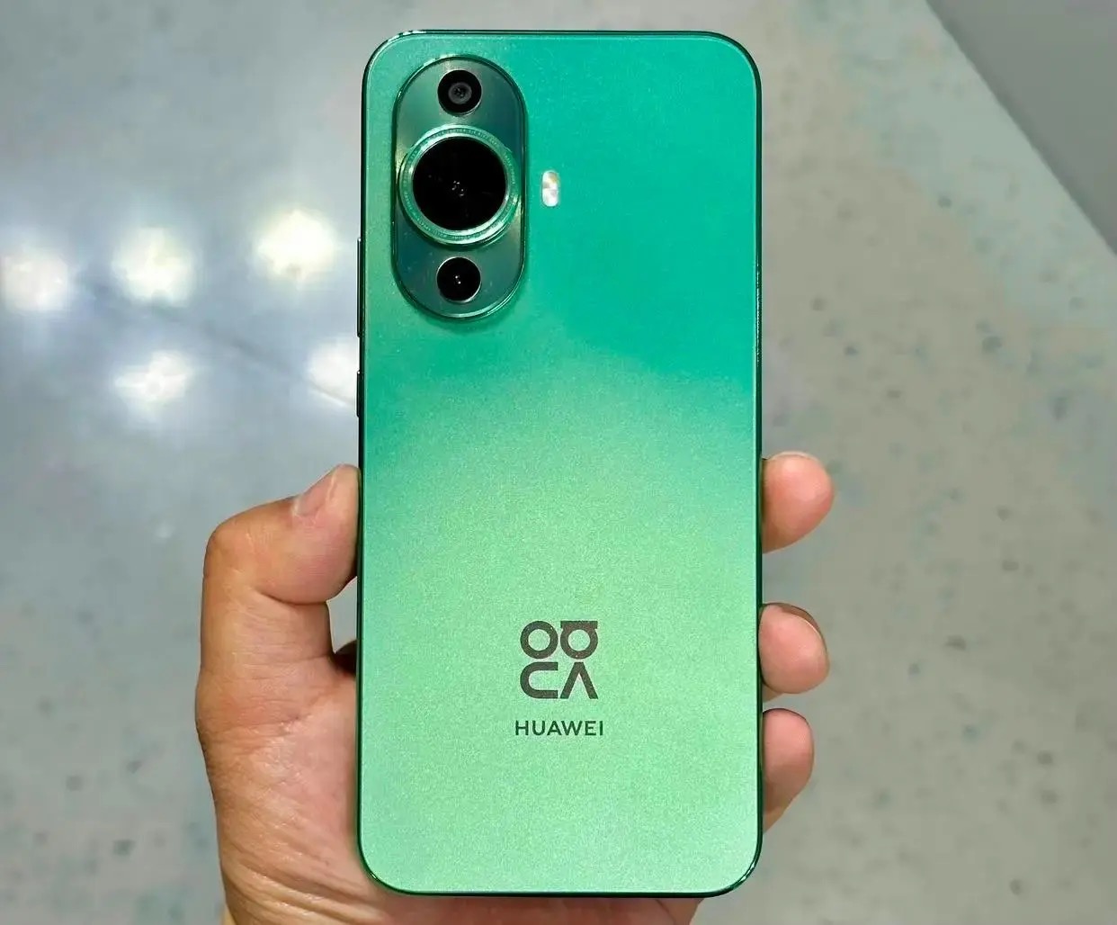 nova11缺点及差评,华为nova11se好评如潮