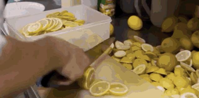 深圳凤凰路新发茶餐厅,深圳港式茶餐厅排名