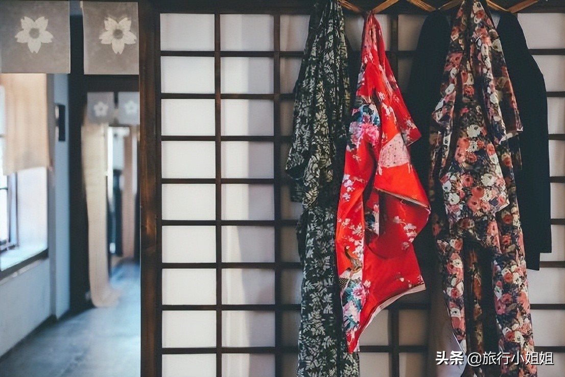 夏日海边浪漫迷人,滨城风光秀丽浪漫气息爆表