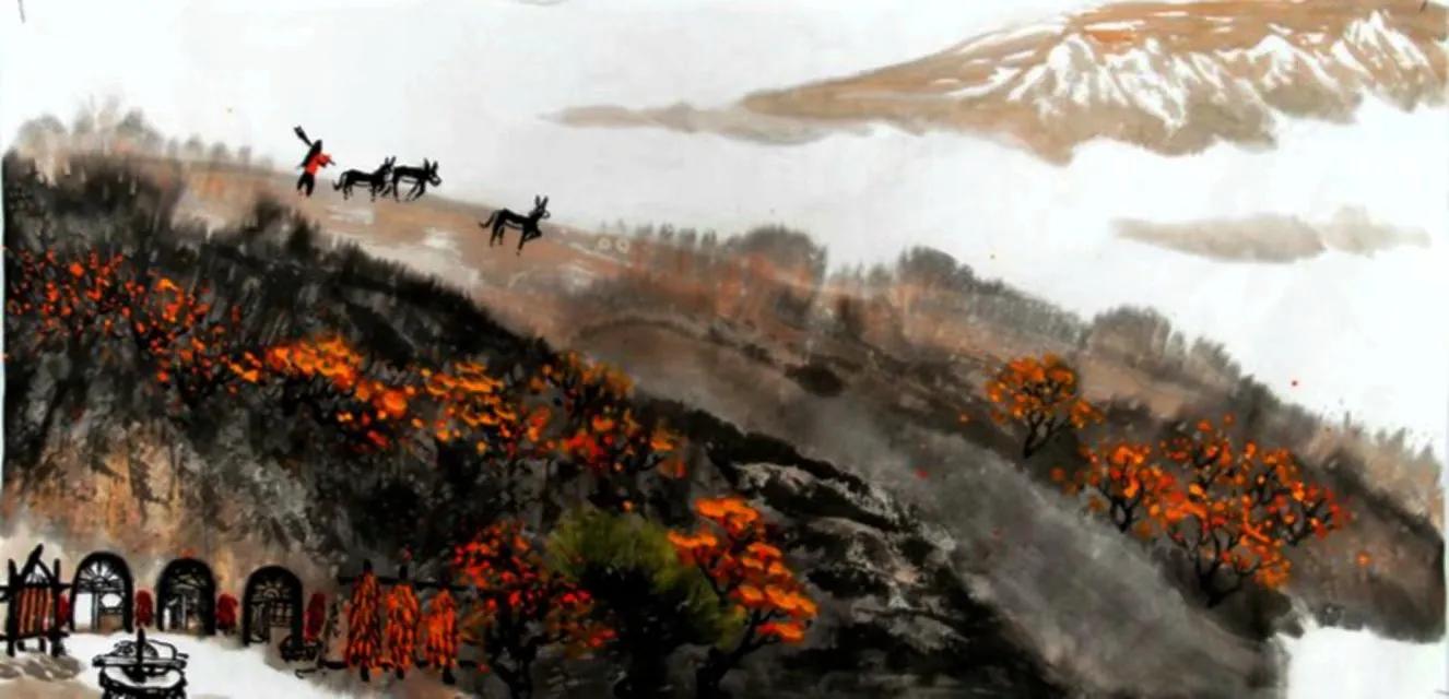 西子畔文学社0187期,暑气蒸香千顷稻,蛙声唱亮一湖星