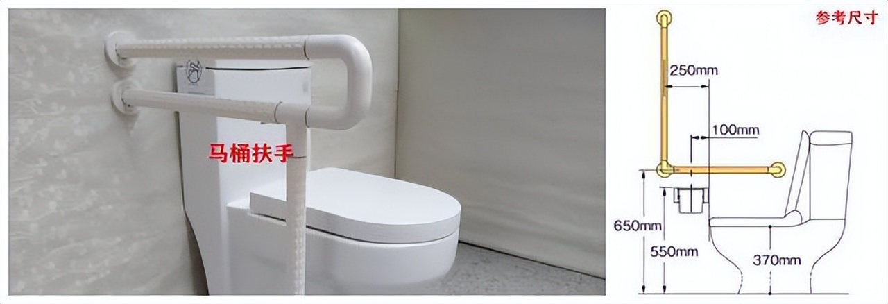 适老设计，不能只是说说而已——美颐享CA7电热水器测评