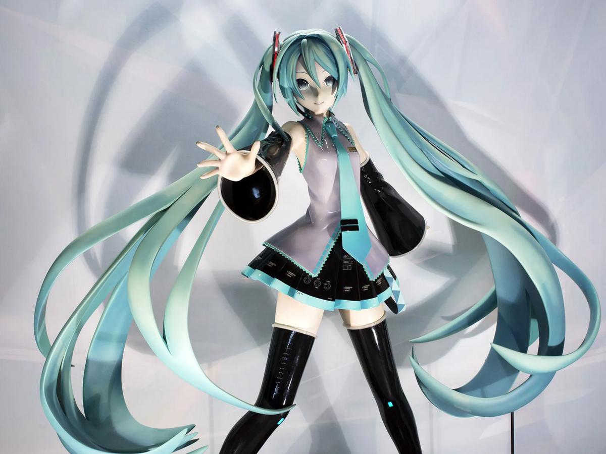 日本年轻一代御宅族,御宅族日本