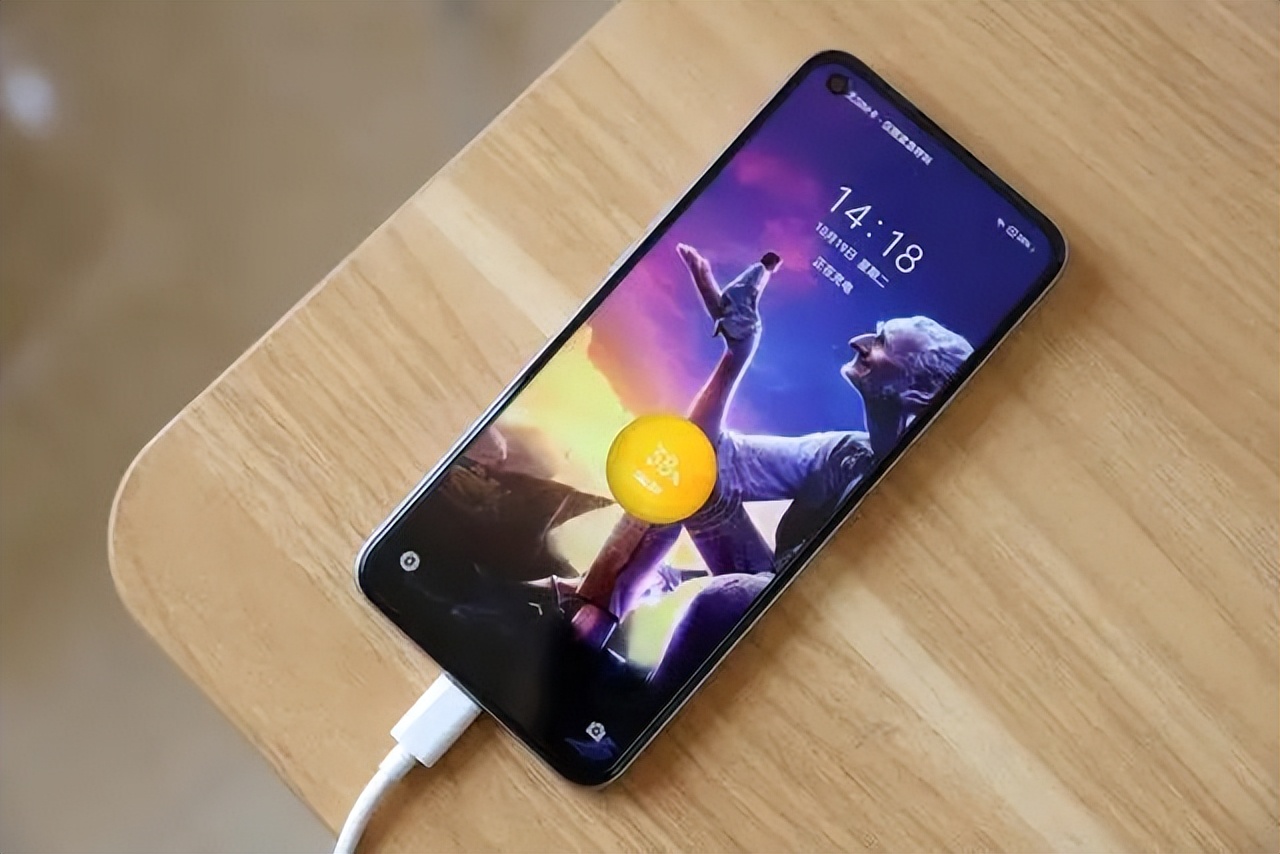 千元手机2021年4月最强中端手机,芯片最好的千元机推荐