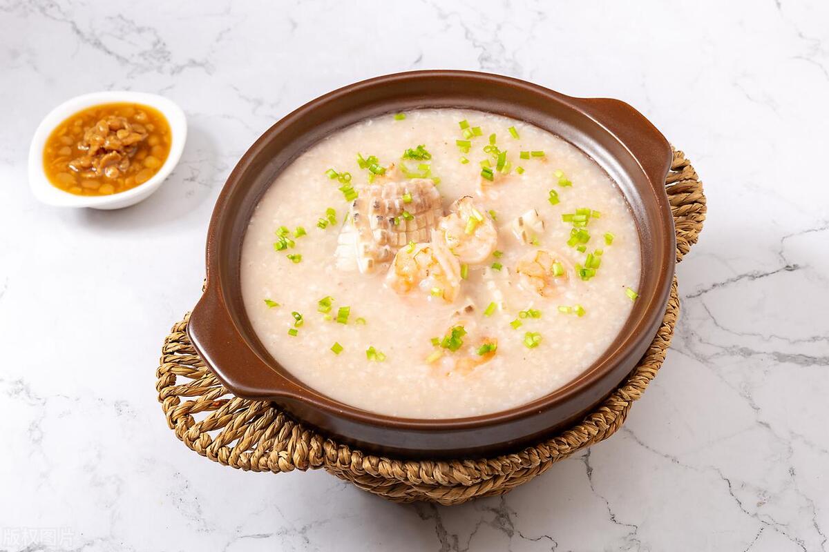 一岁半宝宝辅食疙瘩汤做法,一岁半宝宝咳嗽吃什么辅食