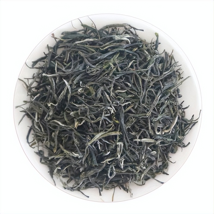 中国名茶排名100,中国名茶百强榜