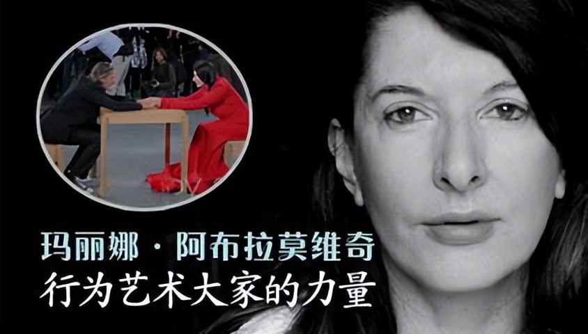 缇庨櫌瀛︾敓浣滀笟,缇庨櫌瀛︾敓鍦伴搧鐖