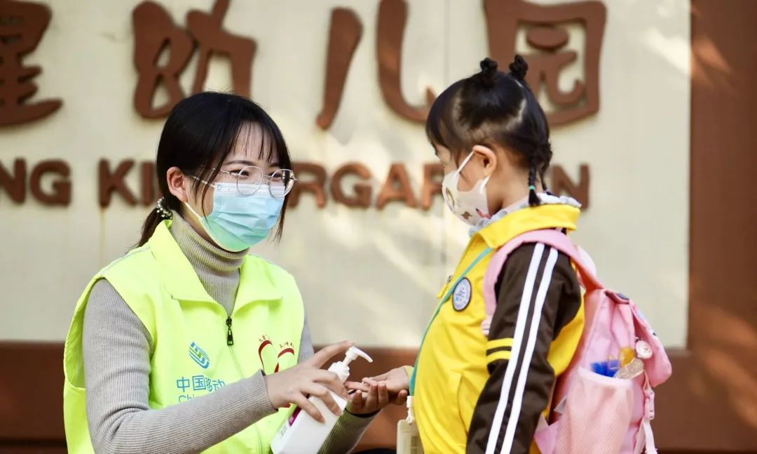 悬念揭晓在即,悬念揭晓视频