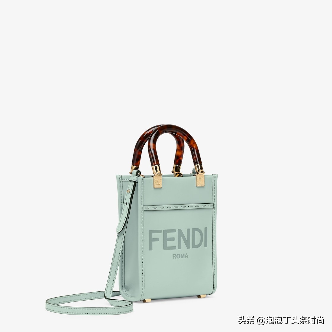 小托特包包时尚版,托特包大容量包包新款