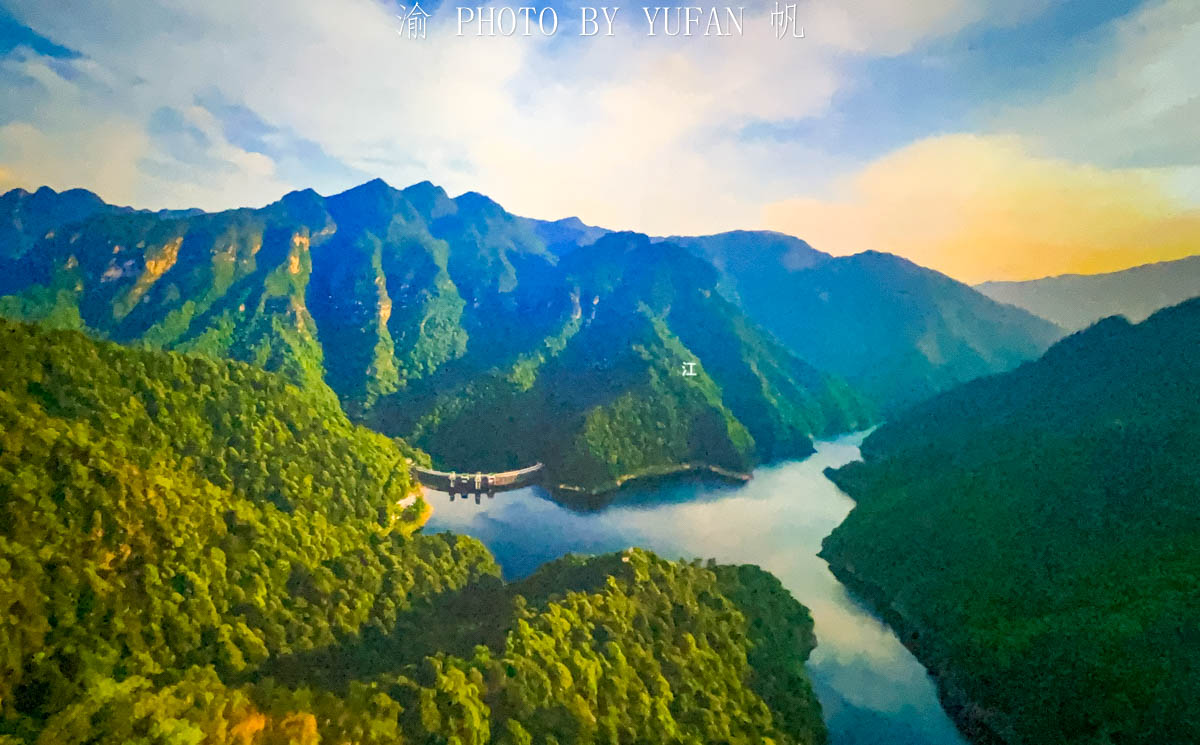 赣州东方欲晓演出,赣州方特东方欲晓飞翔全程视频