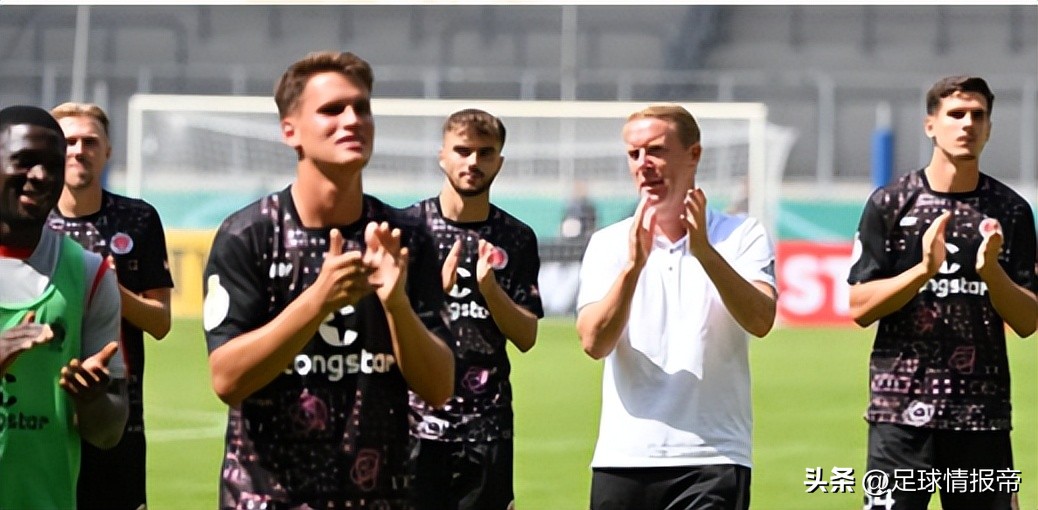 日职乙町田泽维亚对枥木比分预测,日乙联赛冈山vs枥木