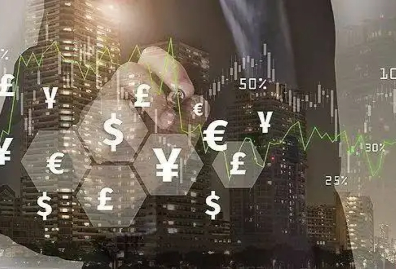 人民币对美元汇率上升20个基点,人民币对美元汇率最近几天的走势