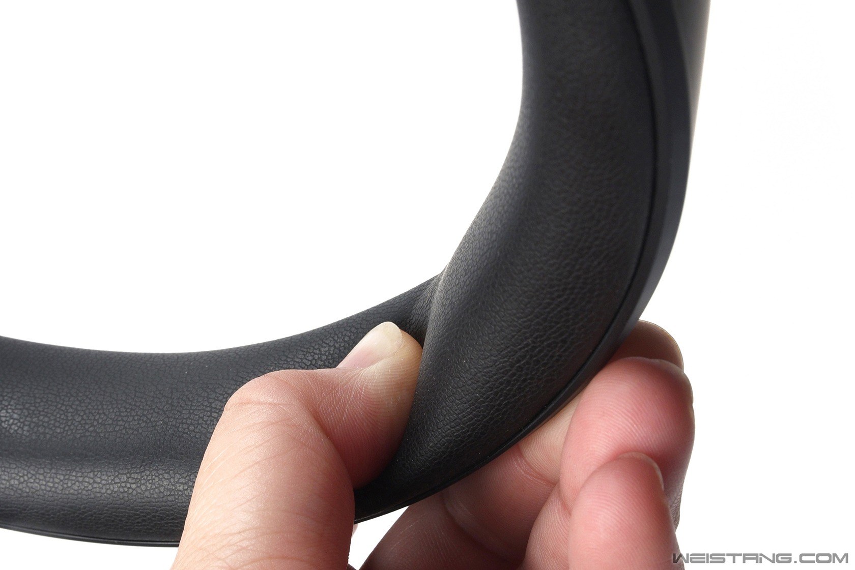 乌龟海岸无线耳机aero评测,乌龟海岸耳机stealth450