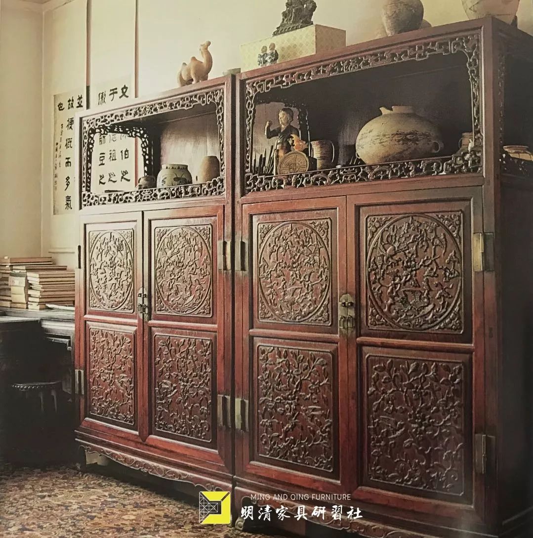 帝王年号名字,帝王年号表